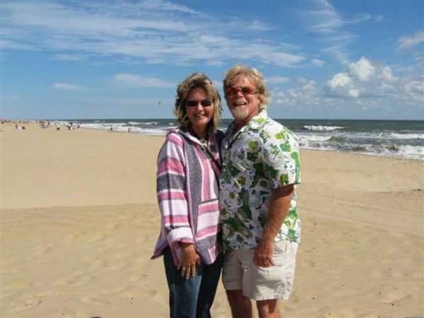Gayle Mcdaniel - Class of 1978 - Liberty High School