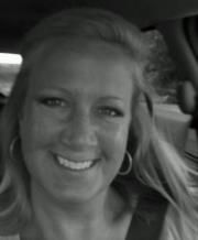 Memory Brady - Class of 1990 - Hamilton High School