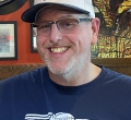 James Klinedinst