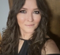 Tina Van Winkle