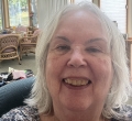 Rita Mcgowan