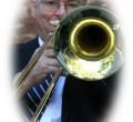 David Haldeman '63