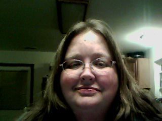 Sandy Steele - Class of 1986 - Hicksville High School
