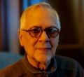 Charles Michael Capalino