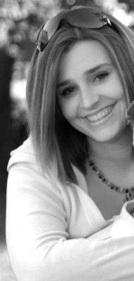 Jacqueline Adkins - Class of 2000 - Hilliard Davidson High School