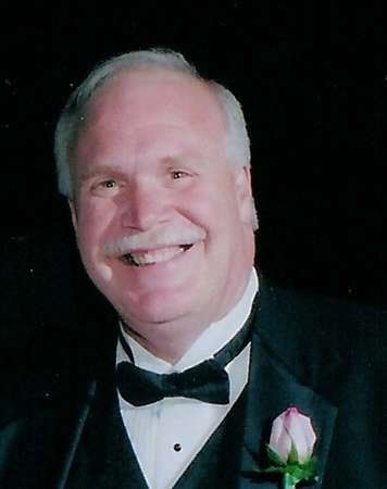 Gary Lightfoot - Class of 1971 - Hilliard Davidson High School