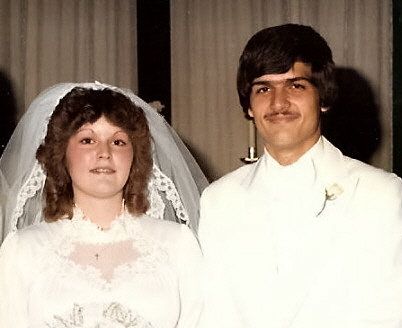 Rick Kingham - Class of 1981 - Hilliard Davidson High School