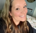Hope Patterson