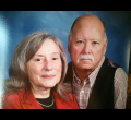 Kenneth Mccoy