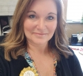 Manda Ragland '92