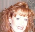 Rhonda Arthur, class of 1986