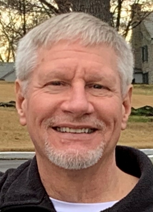 John Buteyn - Class of 1972 - North High School