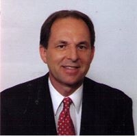 Robert Vande Vrede - Class of 1974 - North High School