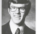 Gary Klein-wassink