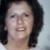 Shirley Hughes - Class of 1977 - Houston High School