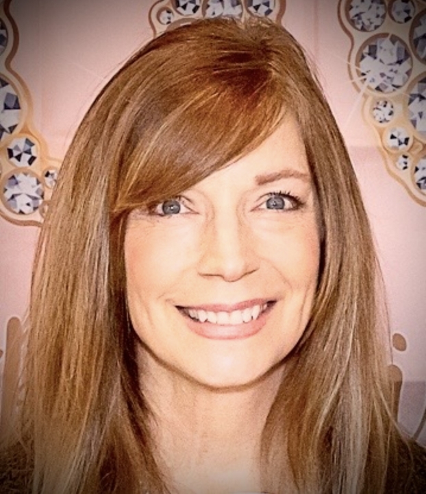 Kathy Mccord - Class of 1980 - Hudson High School