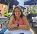 Pam Redmond