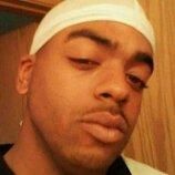 Christopher Dicks - Class of 2005 - Hughes Center High School