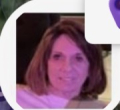 Linda Combs