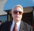 Jeffrey Truesdell