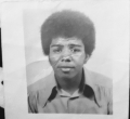 Tommie Brooks