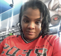 Dollicia Thompson