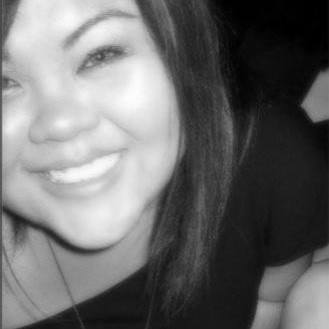 Jaelei Yang - Class of 2004 - Oshkosh North High School