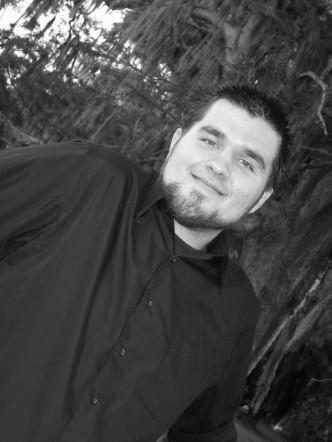 Kyle Christensen - Class of 2003 - Oshkosh North High School
