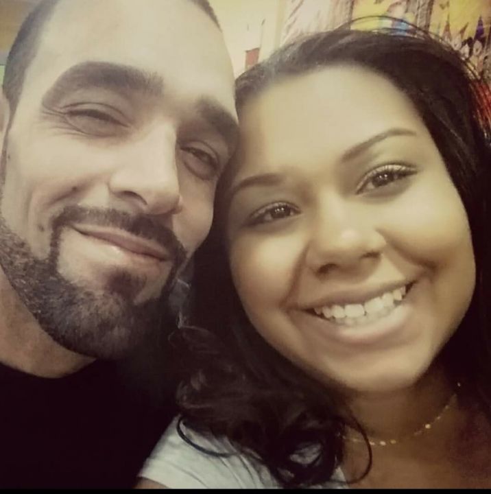 Clarisabel Lisa Abreu - Class of 2007 - Oshkosh North High School