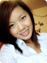 Rachel Xiong - Class of 2003 - Oshkosh North High School