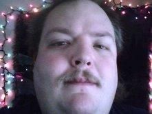 Daniel Putzer - Class of 1991 - Oshkosh North High School