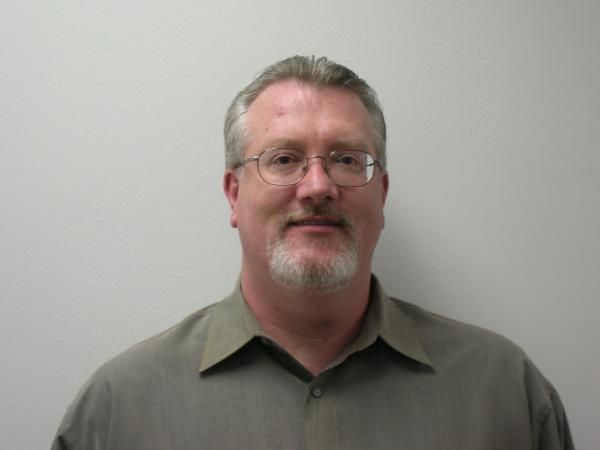David Fell - Class of 1980 - Oshkosh North High School