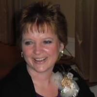 Lisa Tank - Class of 1984 - Oshkosh North High School