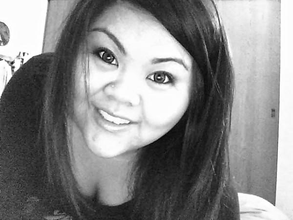 Chong Yang - Class of 2004 - Oshkosh North High School