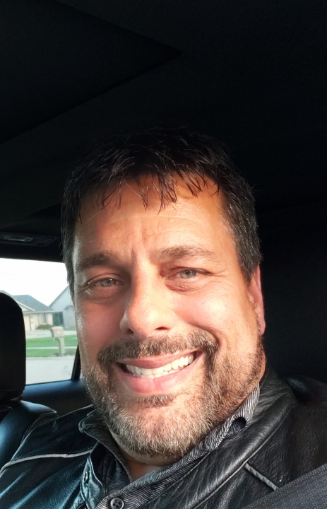 Jamie Anderson - Class of 1988 - Oshkosh North High School