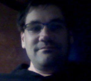 Richard Meyer - Class of 1983 - Oshkosh North High School
