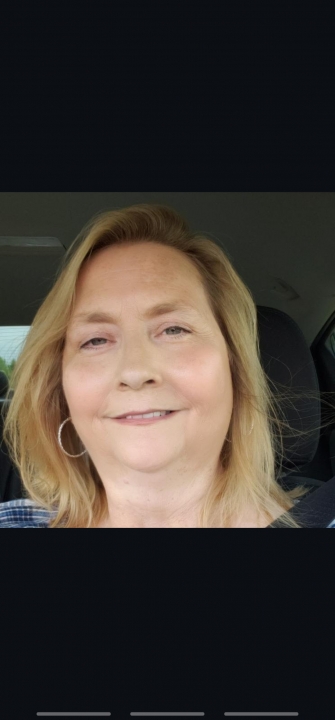 Terri Holz - Class of 1984 - Oshkosh North High School