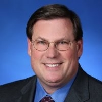 Timothy Bloechl - Class of 1975 - Oshkosh North High School