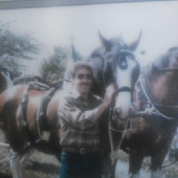 Robert Schnell - Class of 1975 - Oshkosh North High School
