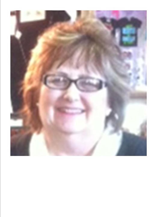 Jeanne Luebke - Class of 1975 - Oshkosh North High School