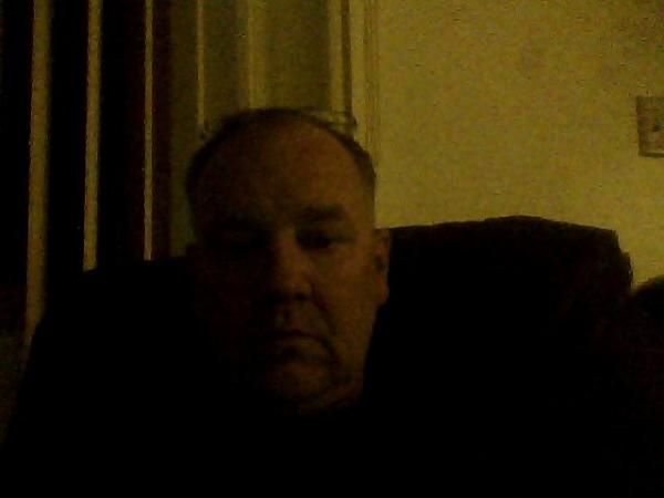 Bob N/a - Class of 1981 - Oshkosh North High School