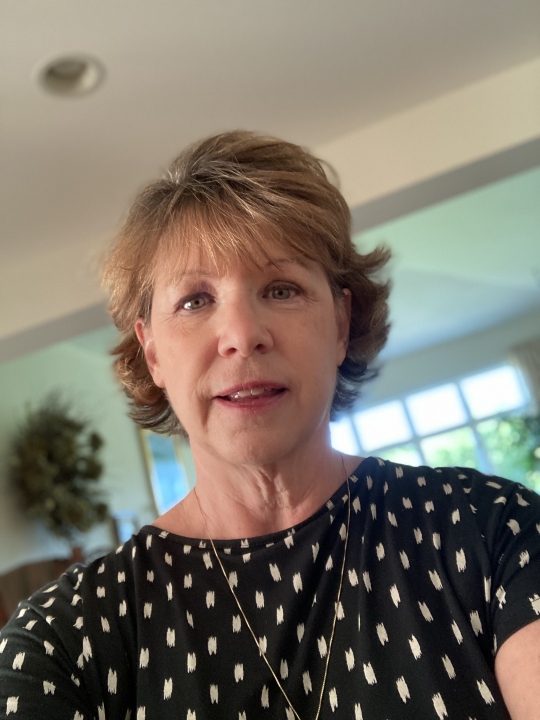Lynn D'andrea - Class of 1979 - Oshkosh North High School