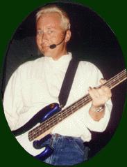 Glenn Ackley - Class of 1978 - Oshkosh North High School