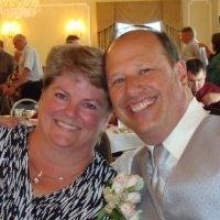 Cathy Dorsey - Class of 1977 - Oshkosh North High School