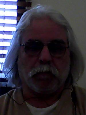 Lee Williams - Class of 1974 - Oshkosh North High School
