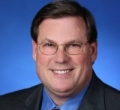 Timothy Bloechl