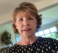 Lynn D'andrea