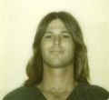 Steve Eichinger, class of 1973