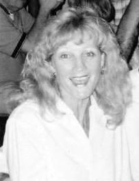 Linda Zoeller - Class of 1978 - Huntington High School