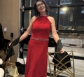 Elizabeth Freeman